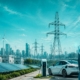 Electrical Innovation in Nigeria