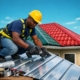 Getting Started with Aluminum Roofing