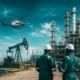 Nigeria is Driving Growth in Africa’s Energy Powerhouse